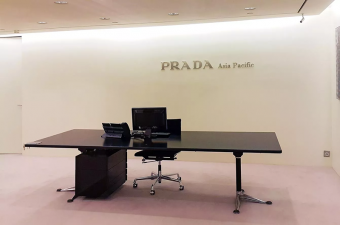 辦公室裝修中的細節(jié)決定成敗