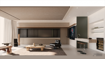 高效與靈活并存：未來辦公室設(shè)計(jì)的智能化趨勢(shì)