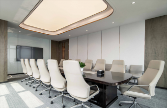 從功能到美學：如何打造高效又具視覺沖擊力的