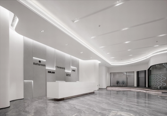 綠色辦公：如何通過設計推動可持續發展的辦公