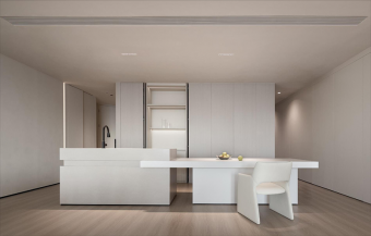 從員工需求出發(fā)：打造個(gè)性化與高效融合的辦公